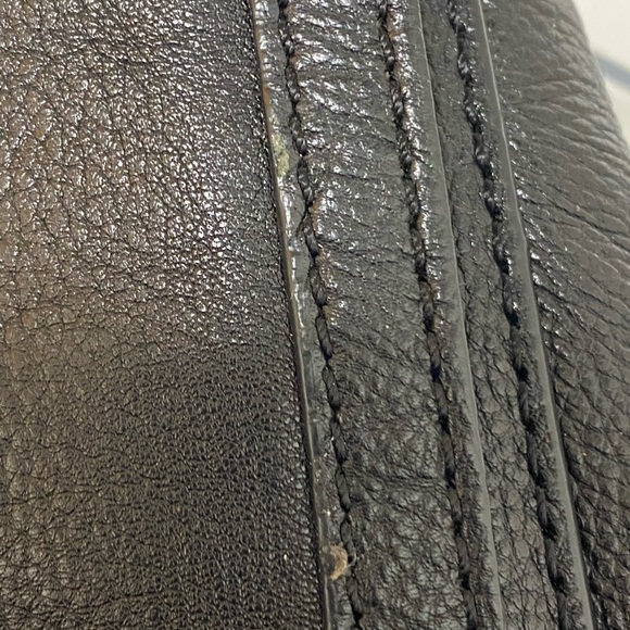 Designer handbags - Picture 14 of 16